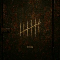 Sister May - VII (2026)