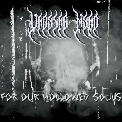 Undying Mynd - For Our Hollowed Souls (2026) [Single]