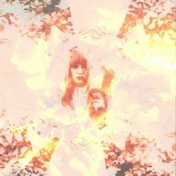 Julinko - Ash Ark (2018) [EP]