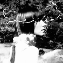 Julinko - Naebula (2026)