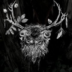 Kveld - Nattens Favn (2026) [Single]