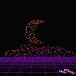 Mvllow - Almost Home (2026) [Single]