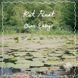 Rat Penat - Over Easy (2026)
