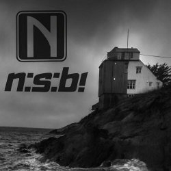 N:S:B! - Fyret (2025) [Single]