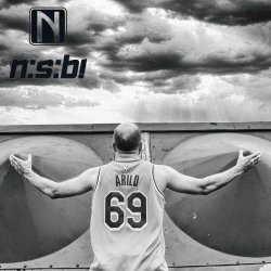 N:S:B! - Puppanhuset (2024) [Single]