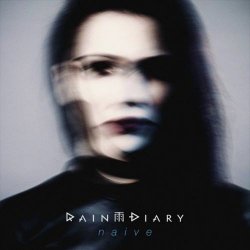 Rain Diary - Naive (2026) [Single]