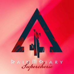 Rain Diary - Supercherie (Radio Edit) (2025) [Single]