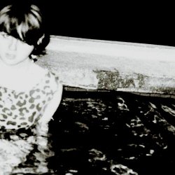 Brain Dead Dolls - Piss Stained Panties (Side Piece Studios Session) (2025) [Single]