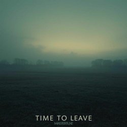 Mastertune - Time To Leave 02-26 (2026) [EP]