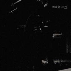 Modernista - Aktivist (2025) [EP]