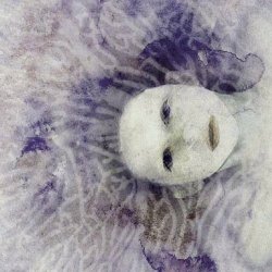 Nannou - Suicide Underground (2015) [EP]