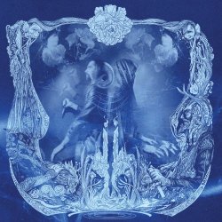 The Silver - Two Candles (2026) [Single]