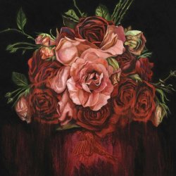 The Silver - Ward Of Roses (2021)