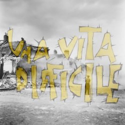 Una Vita Difficile - Una Vita Difficile (2026) [Single]