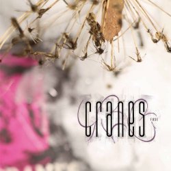 Cranes - Fuse (2024) [EP Remastered]