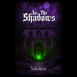 In The Shadows - Salvation (2026)