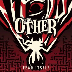 The Other - Fear Itself (2015)