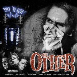 The Other - They're Alive! (2004)