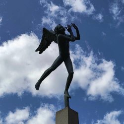 The Wide Eye - Ascending Extras (2026) [Single]