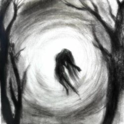 Tsaffire - Levitate (2026) [EP]