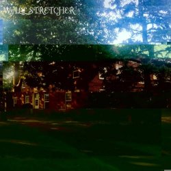 Wall Stretcher - The Fireplace (2026) [EP]
