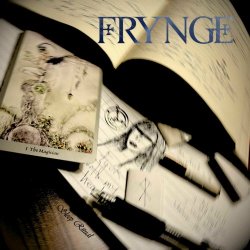 Frynge - Sleep Ritual (2026) [Single]