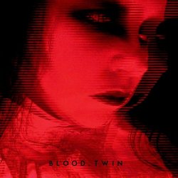blood.twin - Thank You For Dying (2026) [Single]