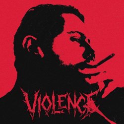 Elcidon - Violence (2026) [Single]