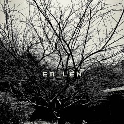 EM_LEN - Winter Formal (2026) [Single]