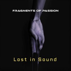 Fragments Of Passion - Lost In Sound (2026) [EP]