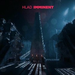 Hlad - Imminent (2026)