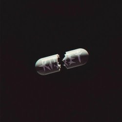 Kismet - Bajo Tierra (2026) [Single]