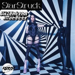 Valentina Moretti - Starstruck (2026) [Single]