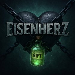 Eisenherz - Gift (2026)