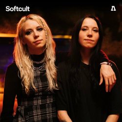 Softcult - Audiotree Live (2023) [EP]