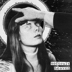 Softcult - Heaven (2024) [EP]