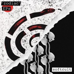 Softcult - Zodiac EPs (2025)