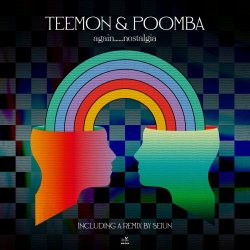 Teemon & Poomba - Again (2026) [EP]