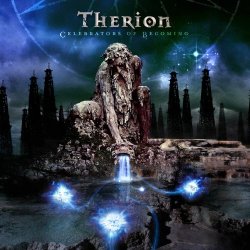 Therion - Celebrators Of Becoming (2006)