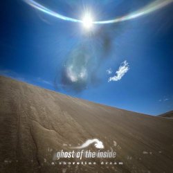 A Shoreline Dream - Ghost Of The Inside (2026) [Single]