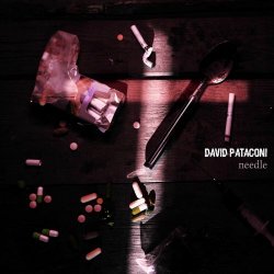 David Pataconi - Needle (2026) [EP]