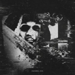 Diaz Tech - Anonymous (2026) [Single]