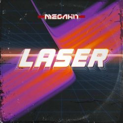 Megahit - Laser (2026) [Single]