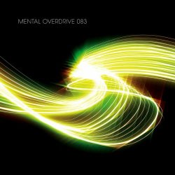 Mental Overdrive - 083 (2004)