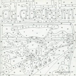 Mental Overdrive - Ad Absurdum (1999)