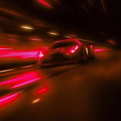 MINDSTEELNESS - Power Of '85 (2025) [Single]