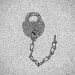 My Manifesto - Promise To Keep (2026) [Single]