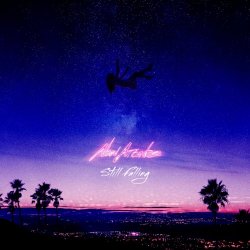 New Arcades - Still Falling (2026) [Single]