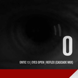 Ontic - Eyes Open (2026) [Single]