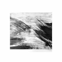 Skulk Of Foxes - The Haunted (2026) [Single]
